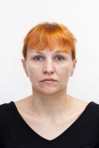 До